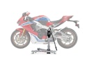 Vorschaubild Zentralständer EVOLIFT® für Honda CBR 1000RR (SC77) 17-19