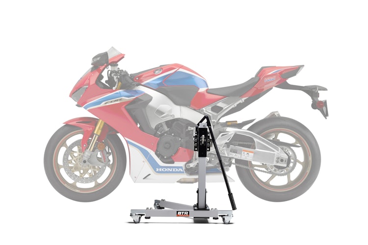 Zentralständer EVOLIFT® für Honda CBR 1000RR (SC77) 17-19