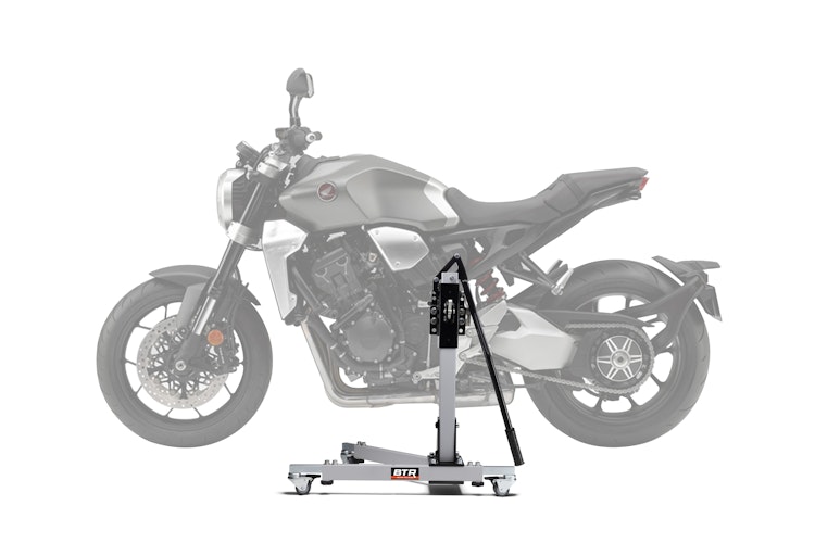 Zentralständer EVOLIFT® für Honda CB 1000R 18-