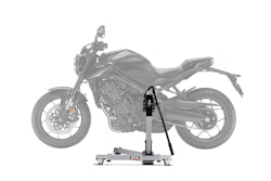 Zentralständer EVOLIFT® für Honda CB 650R 19-