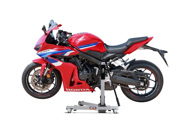 Zentralständer EVOLIFT® für Honda CBR 650R 19- Bild