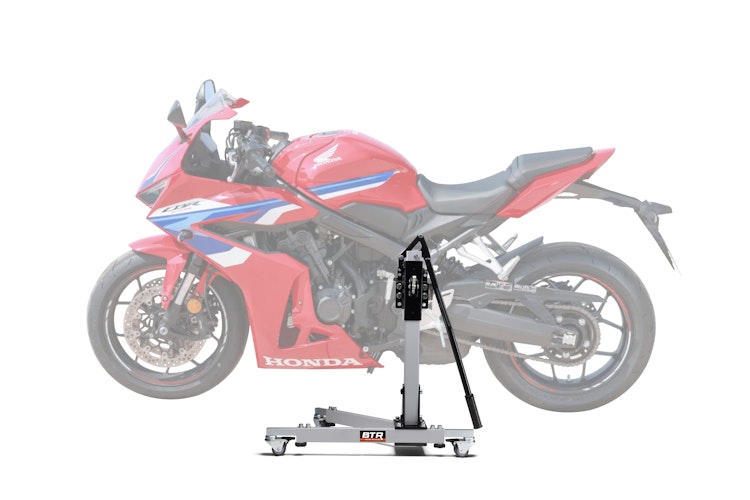 Zentralständer EVOLIFT® für Honda CBR 650R 19- Bild