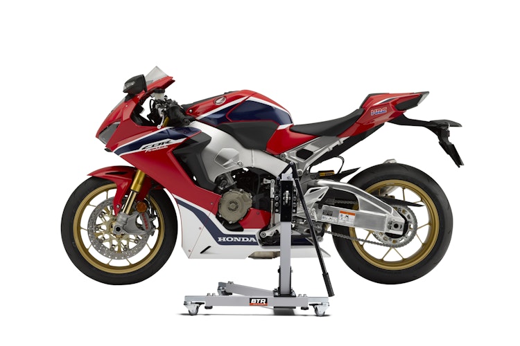 Zentralständer EVOLIFT® für Honda CBR 1000RR SP (SC77) 17-19