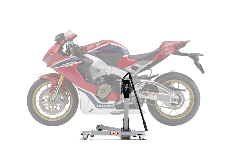 Zentralständer EVOLIFT® für Honda CBR 1000RR SP (SC77) 17-19