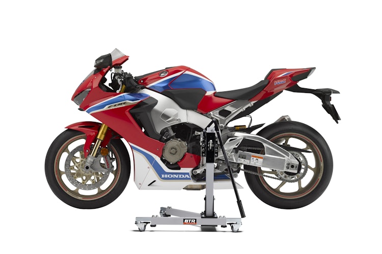 Zentralständer EVOLIFT® für Honda CBR 1000RR SP2 (SC77) 17-18