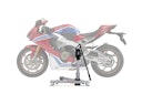 Vorschaubild Zentralständer EVOLIFT® für Honda CBR 1000RR SP2 (SC77) 17-18