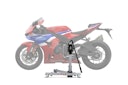 Vorschaubild Zentralständer EVOLIFT® für Honda CBR 1000RR-R Fireblade 20-23 Bild