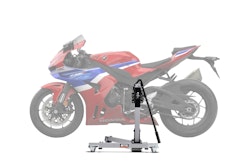 Zentralständer EVOLIFT® für Honda CBR 1000RR-R Fireblade 20-