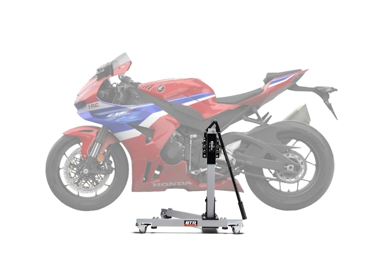 Zentralständer EVOLIFT® für Honda CBR 1000RR-R Fireblade 20-23 Bild