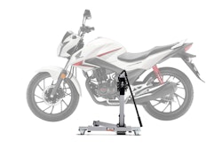Zentralständer EVOLIFT® für Honda CB 125 F 21-