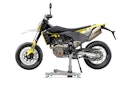 Vorschaubild Zentralständer EVOLIFT® für Husqvarna 701 Supermoto 15-