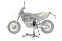 Vorschaubild Zentralständer EVOLIFT® für Husqvarna 701 Supermoto 15-