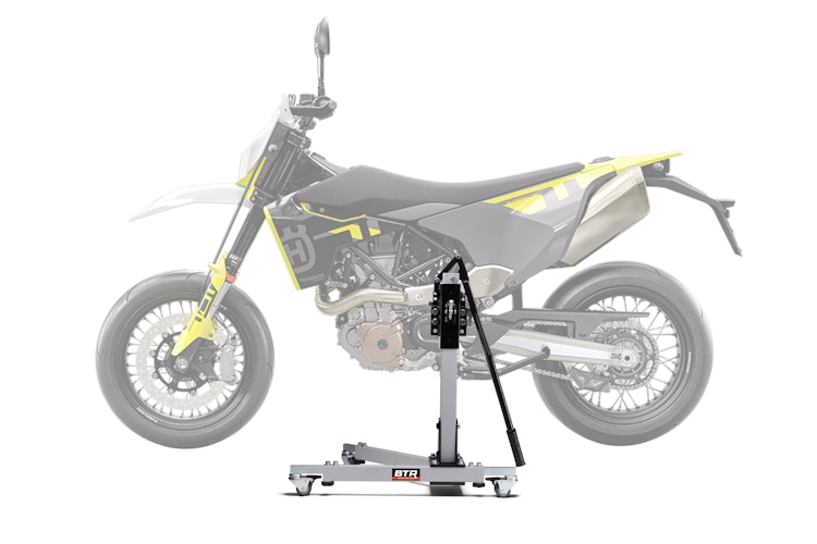 Zentralständer EVOLIFT® für Husqvarna 701 Supermoto 15-