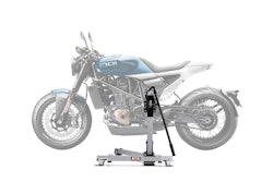 Zentralständer EVOLIFT® für Husqvarna 701 Vitpilen 18-21