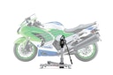 Vorschaubild Zentralständer EVOLIFT® für Kawasaki ZZR 1400 06-