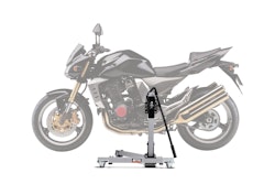 Zentralständer EVOLIFT® für Kawasaki Z1000 03-06