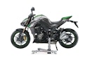 Vorschaubild Zentralständer EVOLIFT® für Kawasaki Z1000 10-