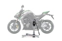 Vorschaubild Zentralständer EVOLIFT® für Kawasaki Z1000 10-