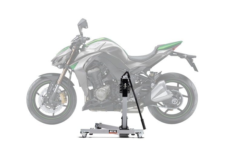 Zentralständer EVOLIFT® für Kawasaki Z1000 10-