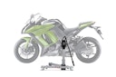 Vorschaubild Zentralständer EVOLIFT® für Kawasaki Z1000 SX 11-