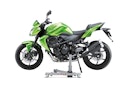 Vorschaubild Zentralständer EVOLIFT® für Kawasaki Z750 07-12