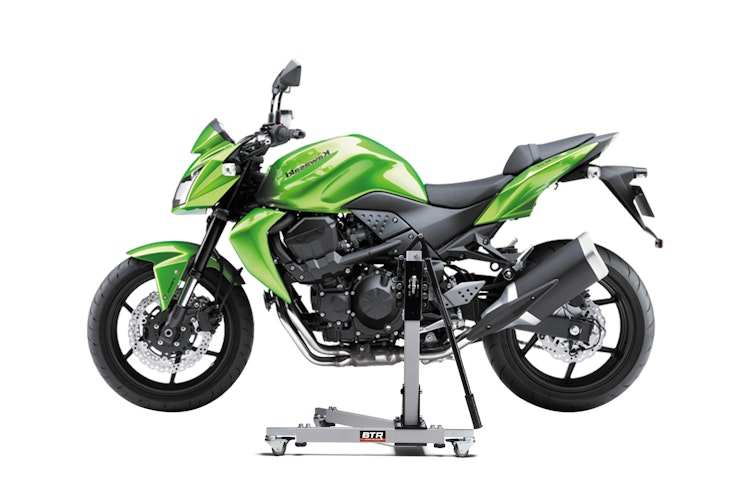 Zentralständer EVOLIFT® für Kawasaki Z750 07-12