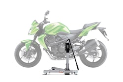 Zentralständer EVOLIFT® für Kawasaki Z750 07-12