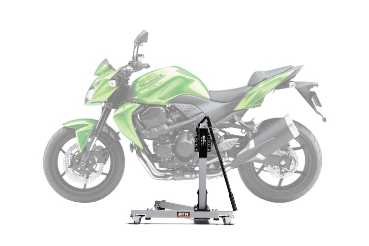 Zentralständer EVOLIFT® für Kawasaki Z750 07-12