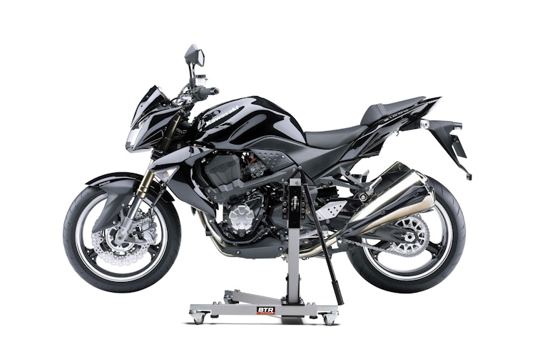 Zentralständer EVOLIFT® für Kawasaki Z1000 07-09