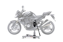 Zentralständer EVOLIFT® für Kawasaki Z1000 07-09