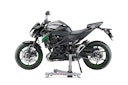 Vorschaubild Zentralständer EVOLIFT® für Kawasaki Z800 / e 13-16