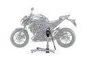 Vorschaubild Zentralständer EVOLIFT® für Kawasaki Z800 / e 13-16