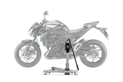 Zentralständer EVOLIFT® für Kawasaki Z800 / e 13-16