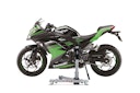 Vorschaubild Zentralständer EVOLIFT® für Kawasaki Ninja 300 13-16