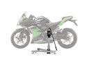 Vorschaubild Zentralständer EVOLIFT® für Kawasaki Ninja 300 13-16