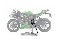 Zentralständer EVOLIFT® für Kawasaki Ninja ZX-6R 09-23