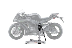 Zentralständer EVOLIFT® für Kawasaki Ninja ZX-10R 16-20