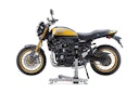 Vorschaubild Zentralständer EVOLIFT® für Kawasaki Z900 RS / Cafe 18-