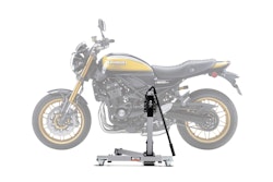 Zentralständer EVOLIFT® für Kawasaki Z900 RS / Cafe 18-