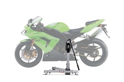 Zentralständer EVOLIFT® für Kawasaki Ninja ZX-10R 04-05