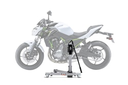 Zentralständer EVOLIFT® für Kawasaki Z650 17-