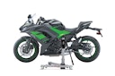 Vorschaubild Zentralständer EVOLIFT® für Kawasaki Ninja 650 17-