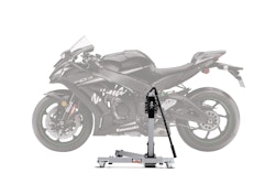 Zentralständer EVOLIFT® für Kawasaki Ninja ZX-10R RR 16-17