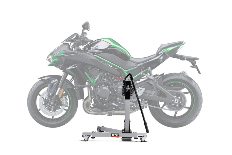 Zentralständer EVOLIFT® für Kawasaki Z H2 20- Bild