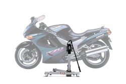 Zentralständer EVOLIFT® für Kawasaki ZZR 1100 D 93-02