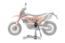 Vorschaubild Zentralständer EVOLIFT® für KTM 690 SMC 08-11