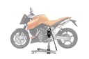 Vorschaubild Zentralständer EVOLIFT® für KTM 990 Super Duke / R 05-13