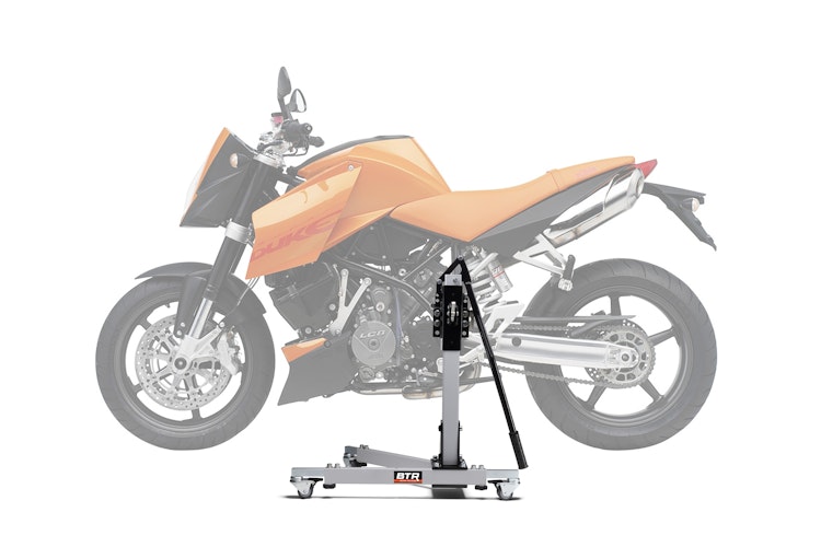 Zentralständer EVOLIFT® für KTM 990 Super Duke / R 05-13