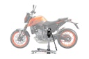 Vorschaubild Zentralständer EVOLIFT® für KTM 690 Duke / R 08-19