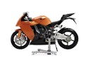 Vorschaubild Zentralständer EVOLIFT® für KTM 1190 RC8 08-15